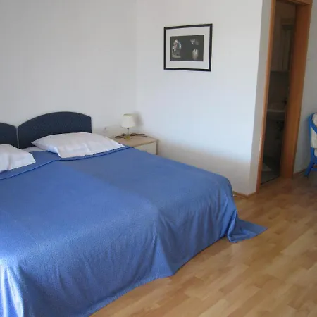 Zimmer F3 Appartement Pula